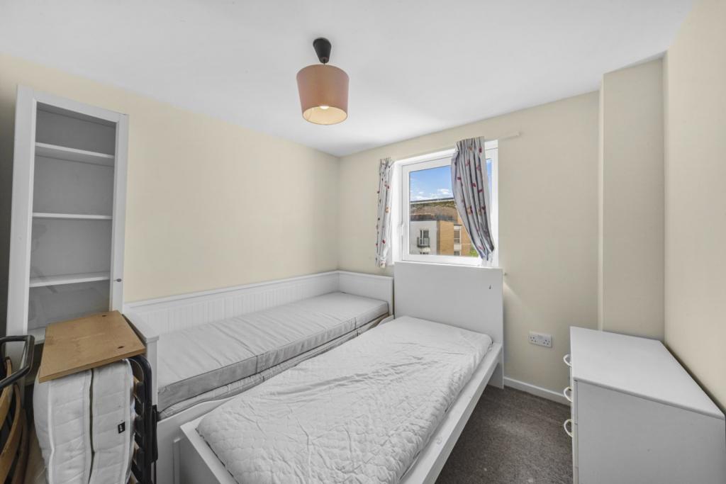Townmead Road, Imperial Wharf, Fulham, SW6 – £2,650pcm