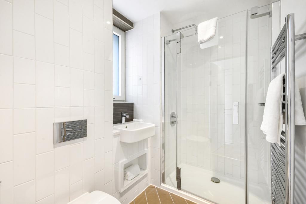 Wansey Street, Elephant Park, Elephant & Castle, London, SE17 – £5,200pcm
