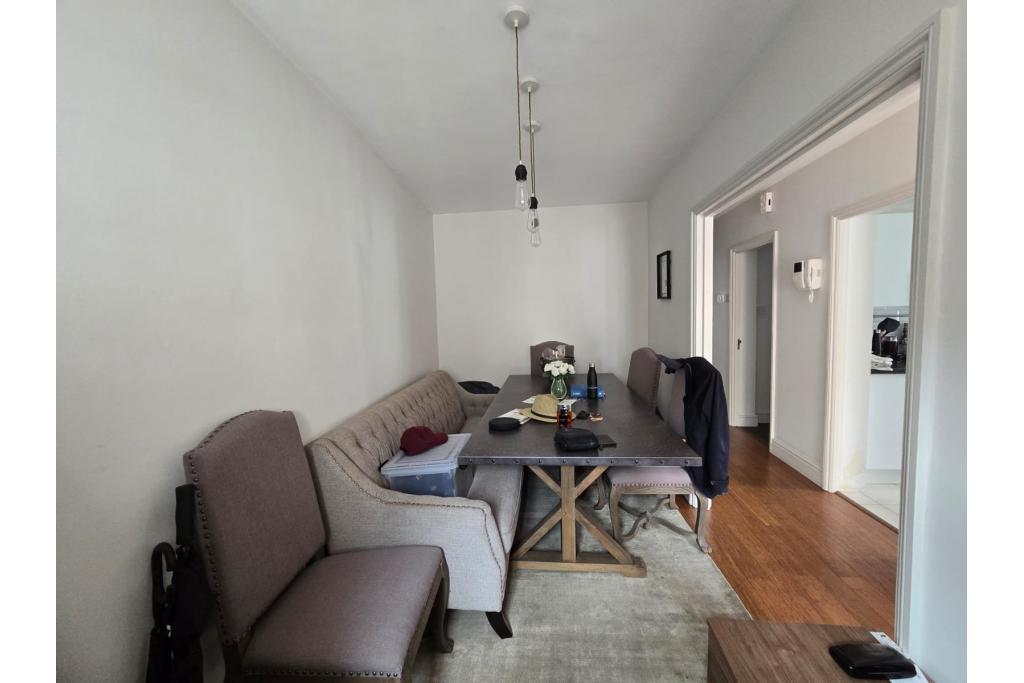 Two Bedroom Apartment – £3,380 pcm – Great Peter Street, Westminster, London, SW1P