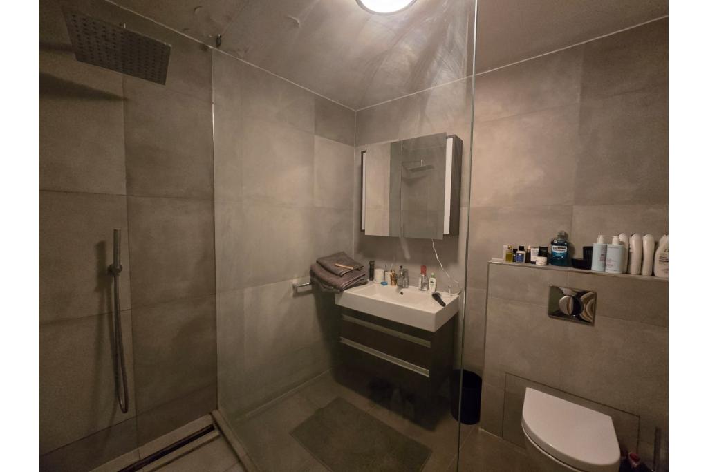 Two Bedroom Apartment – £3,380 pcm – Great Peter Street, Westminster, London, SW1P