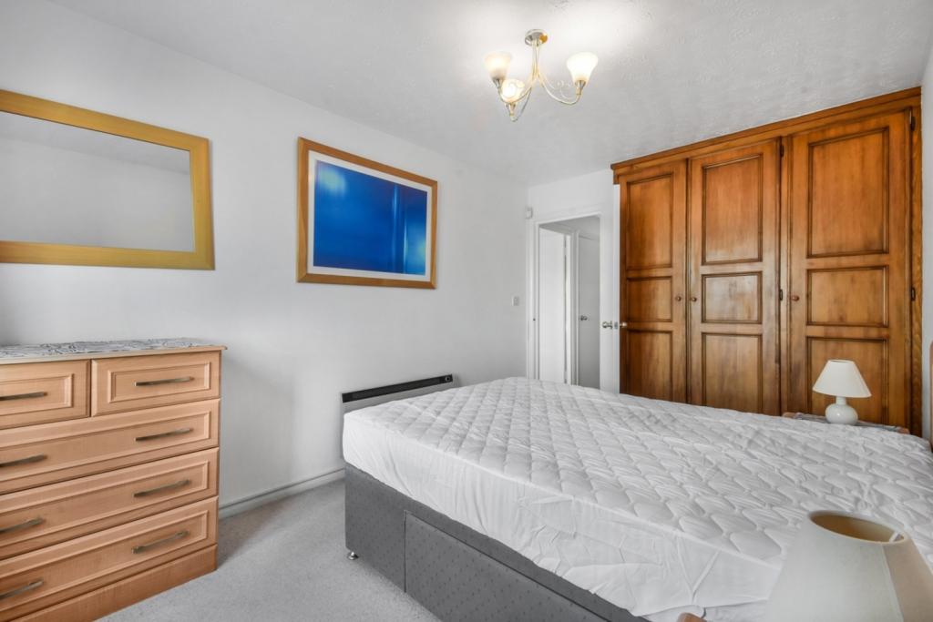 Plymouth Wharf – 1 Bedroom Apartment to Rent – 526 sq ft – £1,703 pcm
