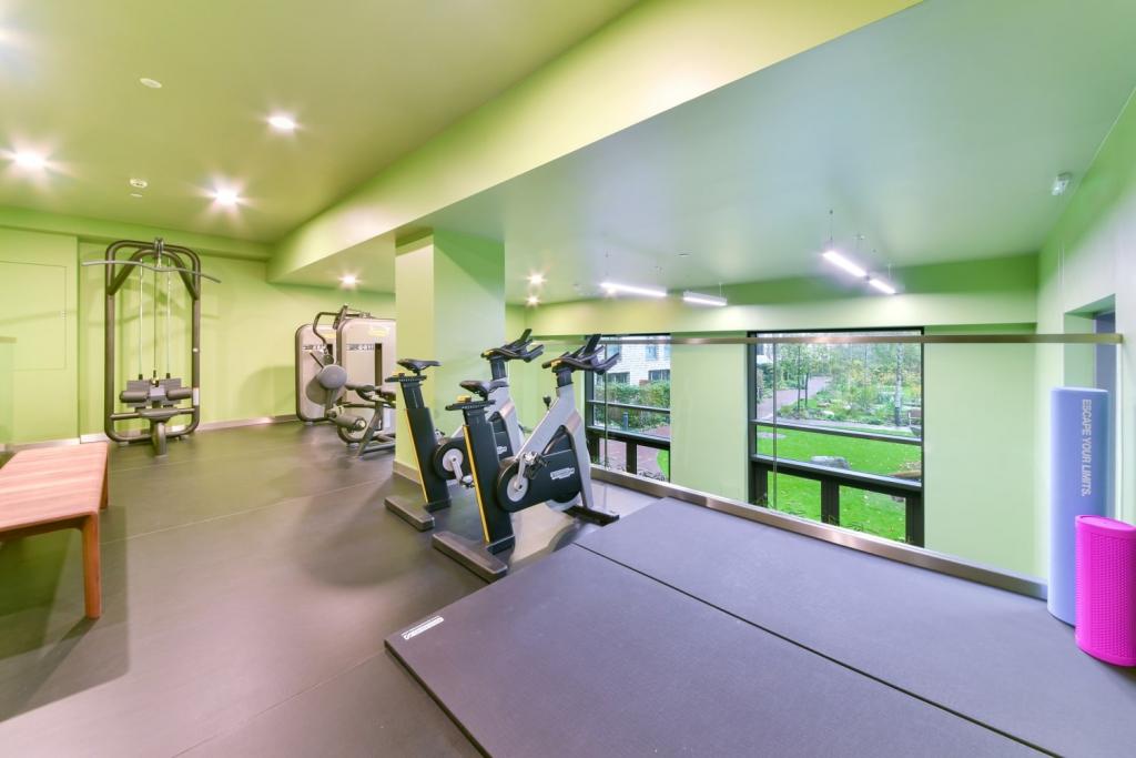 Two Bedroom Apartment to Rent – Heygate Street, Elephant and Castle, London SE17 – 786 sq ft