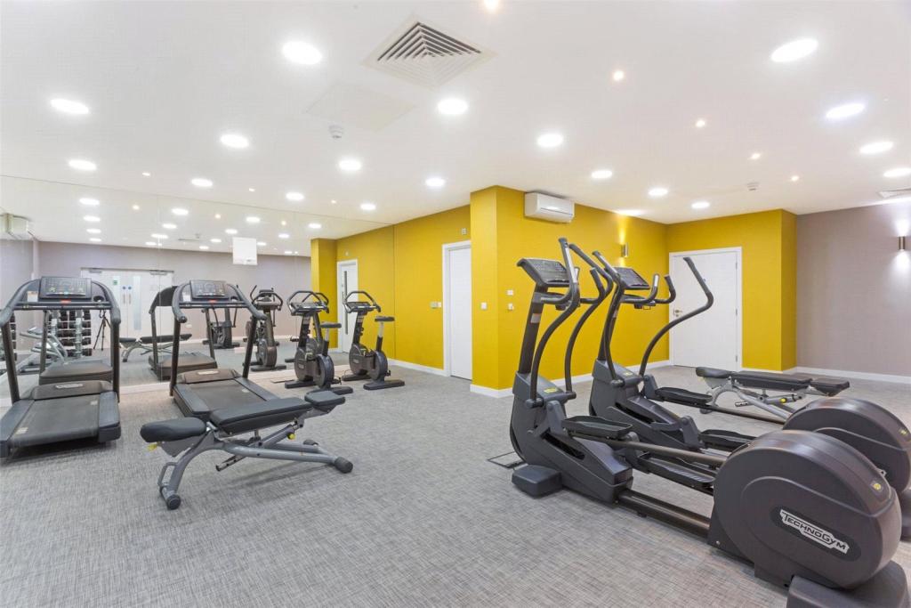 Maygrove Road, West Hampstead, London, NW6 – 3 Bedroom Apartment to Rent – £4,246pcm
