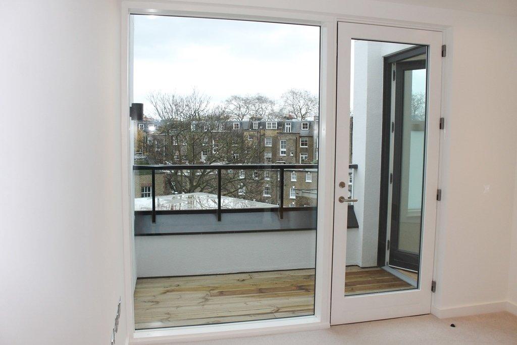 Holland Park Avenue, Holland Park, London, W11 – 1 Bedroom Apartment to Rent