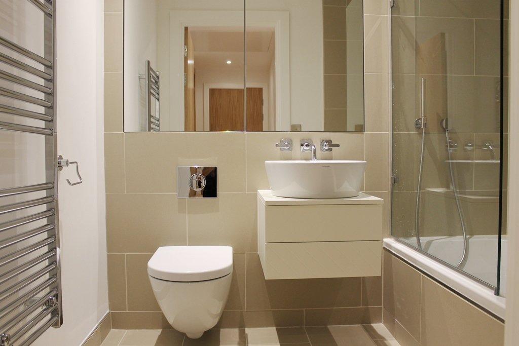 Holland Park Avenue, Holland Park, London, W11 – 1 Bedroom Apartment to Rent