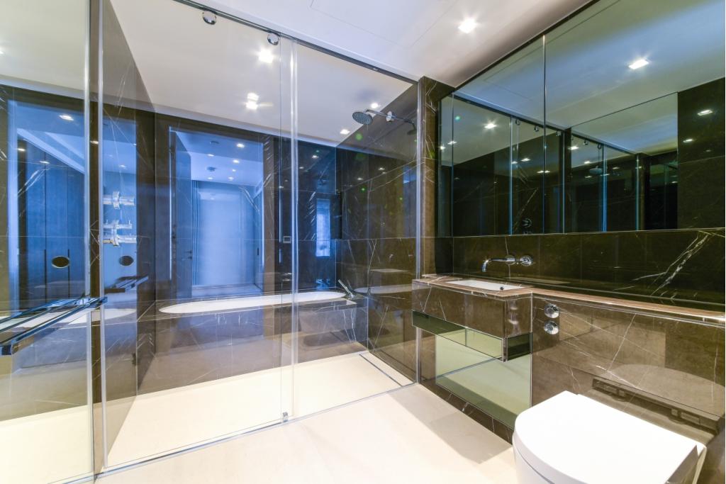 Lillie Road, Earls Court, London, SW6 – 2 Bedroom Duplex Apartment to Rent – £5,350pcm
