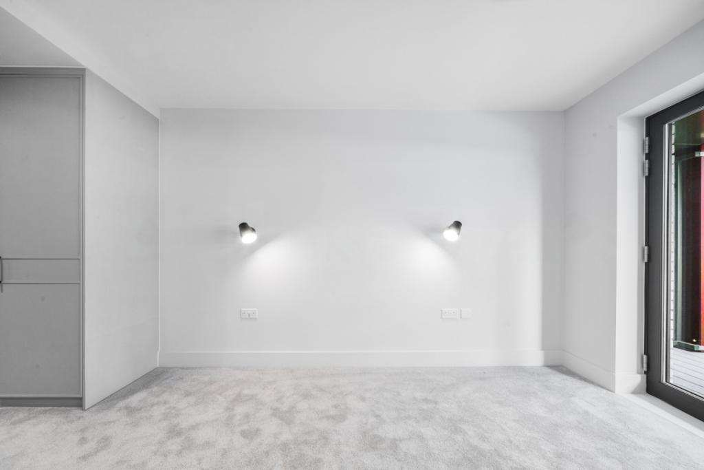 Windsor Square, Royal Arsenal Riverside, Woolwich, London, SE18 – 3 Bedroom Property to Rent