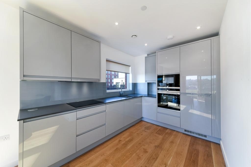 Thonrey Close, Colindale Gardens, Colindale, London, NW9 – 2 Bedroom Apartment to Rent – £2,166pcm