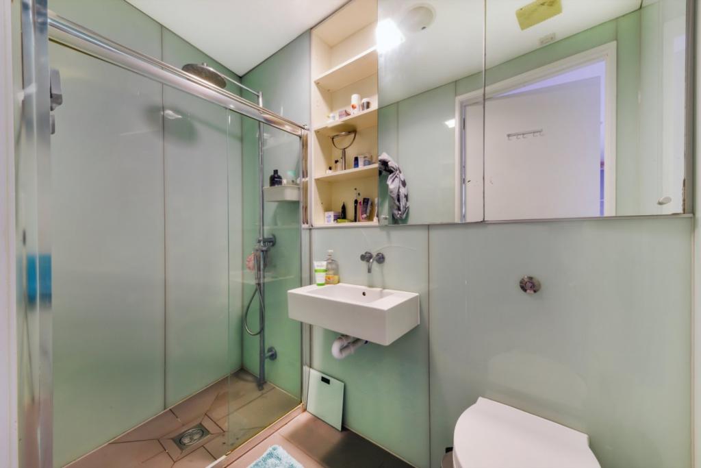 Stannary Street, Kennington, London, SE11 – 2 Bedroom Penthouse Apartment for Sale – £950,000
