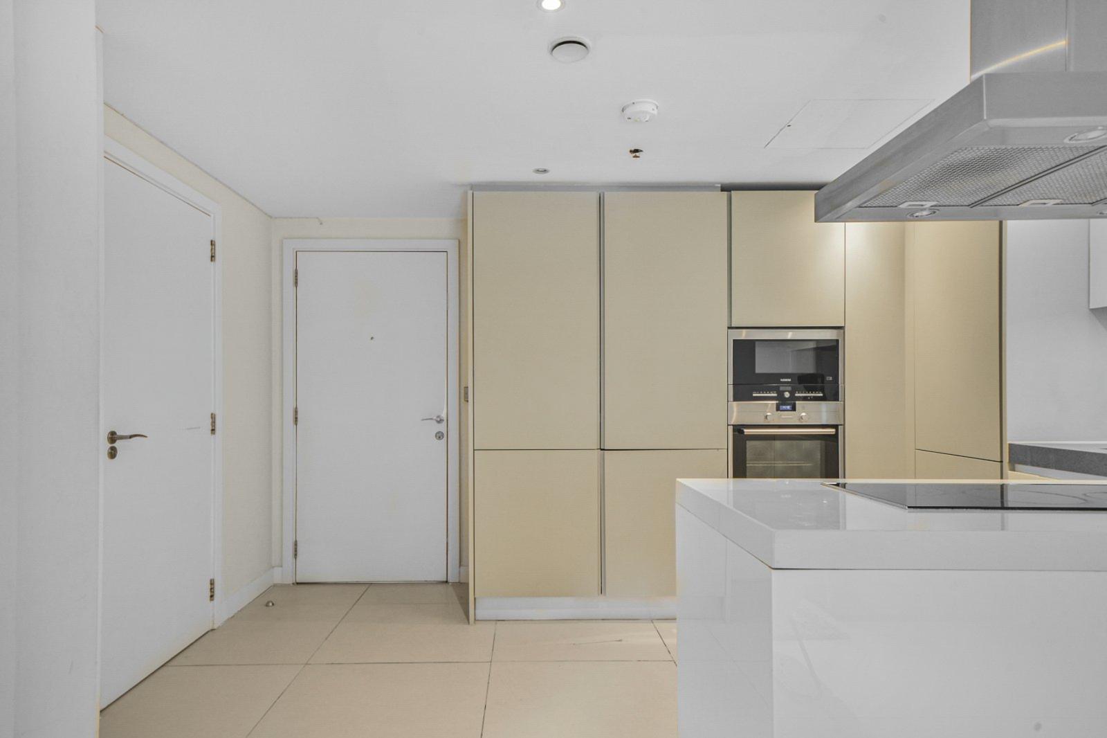 City Road, Shoreditch, London, EC1Y – 1 Bedroom Apartment for Sale – £575,000