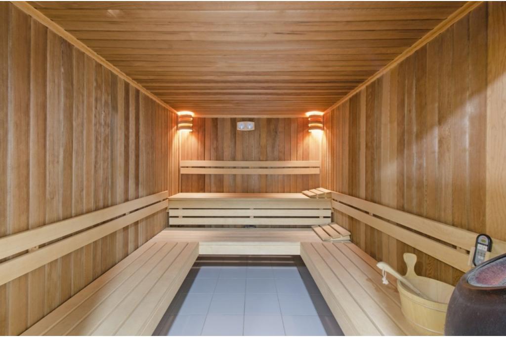 City Road, Shoreditch, London, EC1Y – 1 Bedroom Apartment for Sale – £575,000