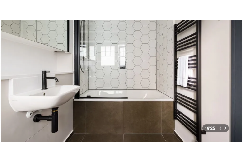 Parker Street, Covent Garden, London, WC2 – 3 Bedroom Apartment to Rent – £1,500pw