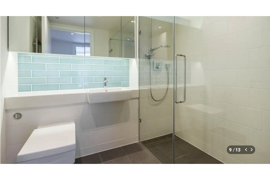 Kingly Street, Carnaby W1 – 3 Bedroom Apartment To Let – £1,350 per week