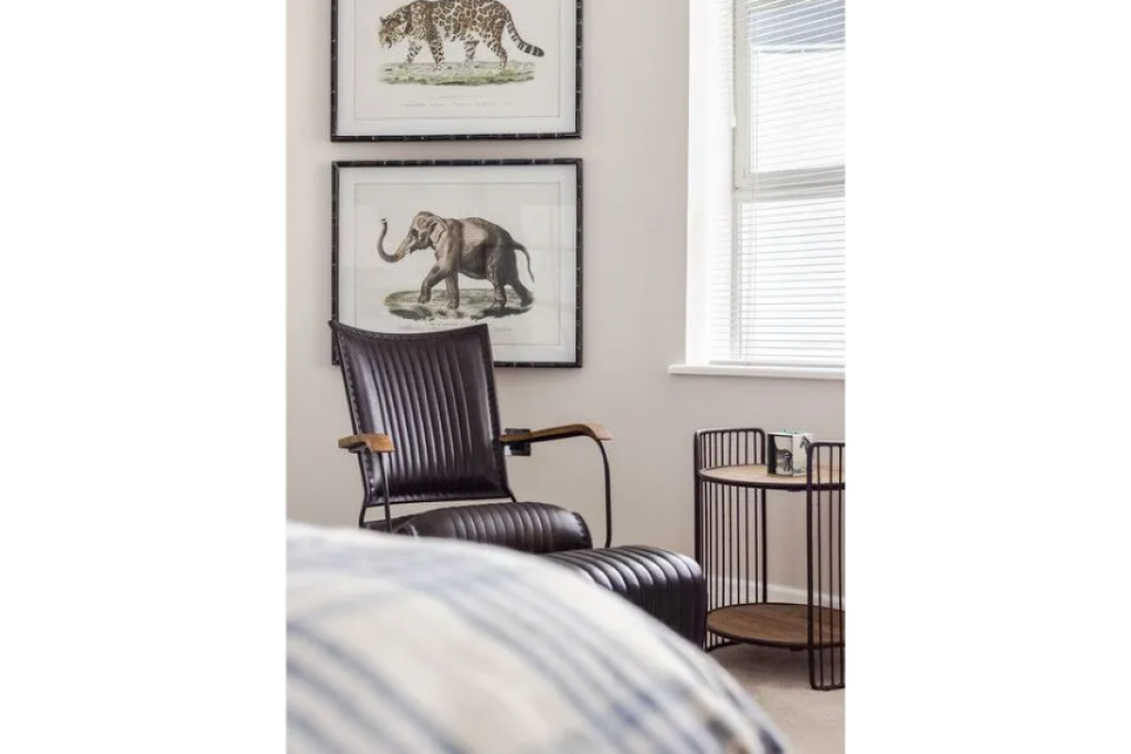 Harlequin Court, Covent Garden WC2 – 2 Bedroom Apartment to Rent – £1,200 pw