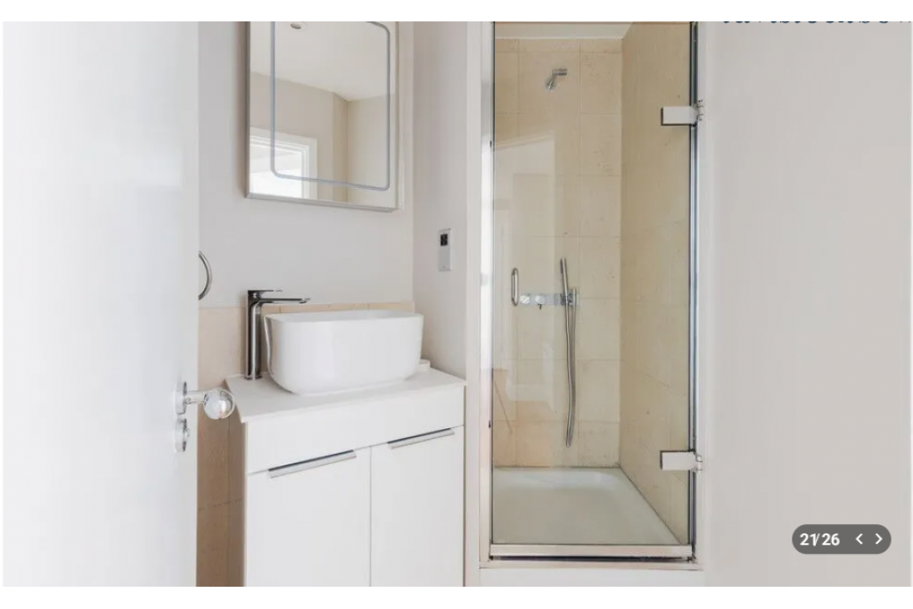 Harlequin Court, Covent Garden WC2 – 2 Bedroom Apartment to Rent – £1,200 pw