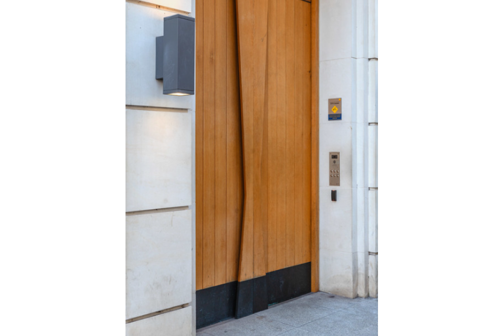 1 Bedroom Apartment to Rent – St James’s, London SW1