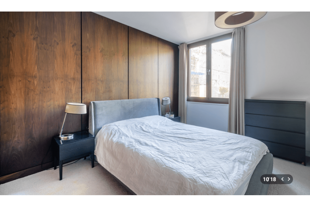 1 Bedroom Apartment to Rent – St James’s, London SW1