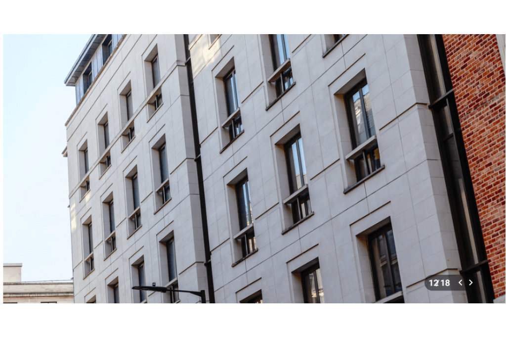 1 Bedroom Apartment to Rent – St James’s, London SW1