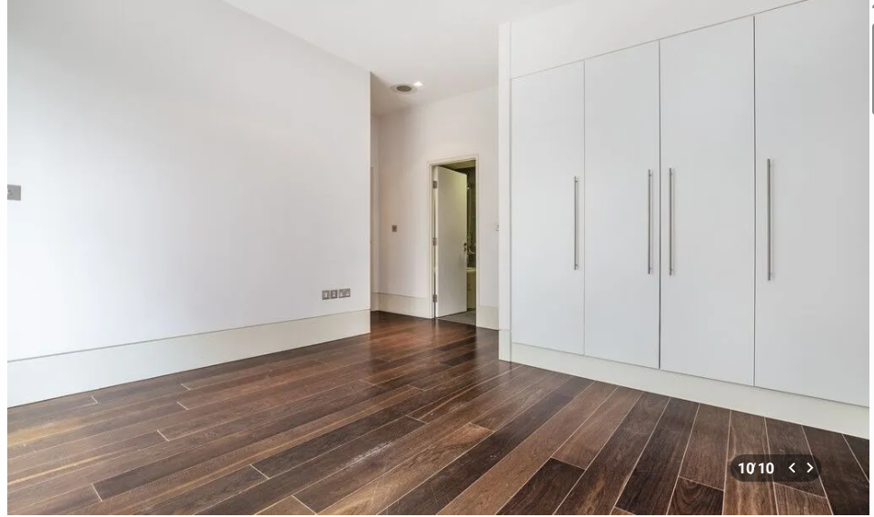 2 Bedroom Apartment to Rent – Covent Garden, London WC2