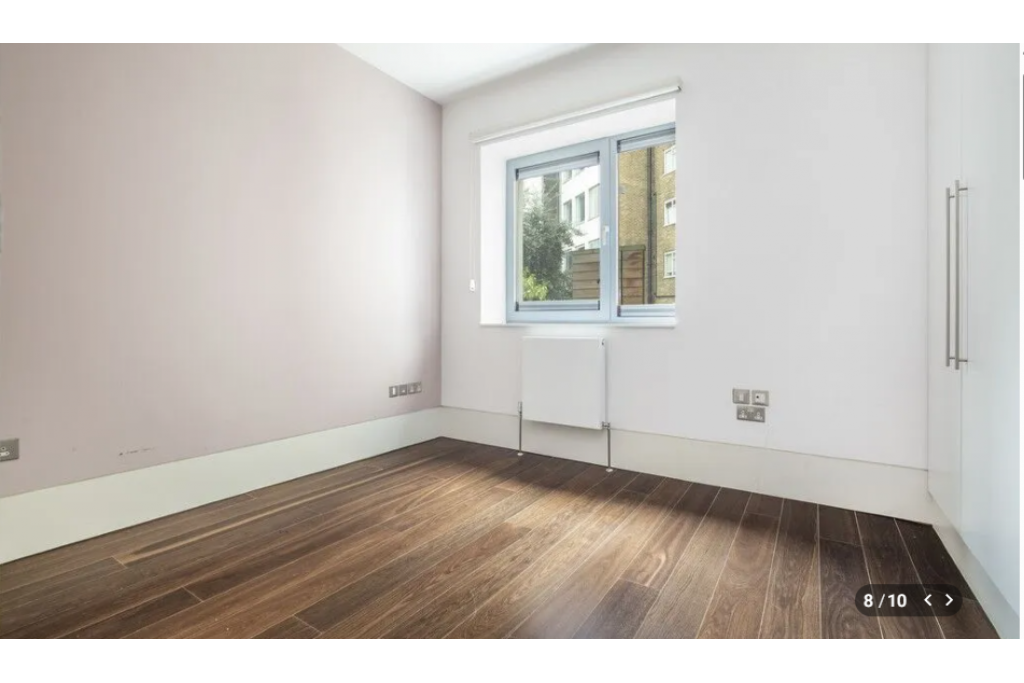 2 Bedroom Apartment to Rent – Covent Garden, London WC2