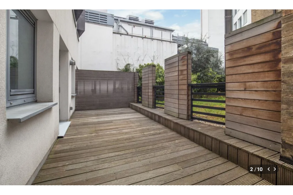 2 Bedroom Apartment to Rent – Covent Garden, London WC2