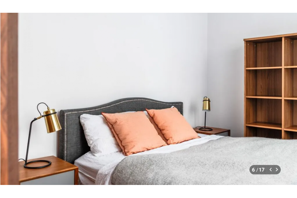 2 Bedroom Apartment to Rent – St Martin's Lane, Covent Garden, London WC2