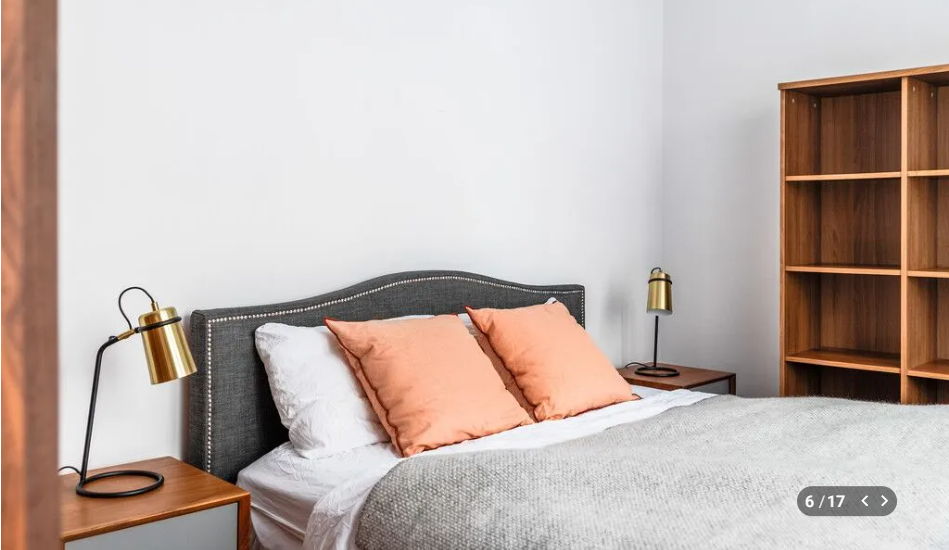 2 Bedroom Apartment to Rent – St Martin's Lane, Covent Garden, London WC2