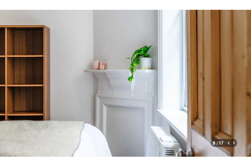 2 Bedroom Apartment to Rent – St Martin's Lane, Covent Garden, London WC2