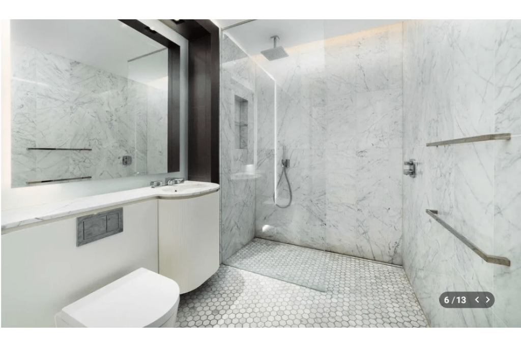 2 Bedroom Apartment to Rent – St Martin's Lane, Covent Garden, London WC2