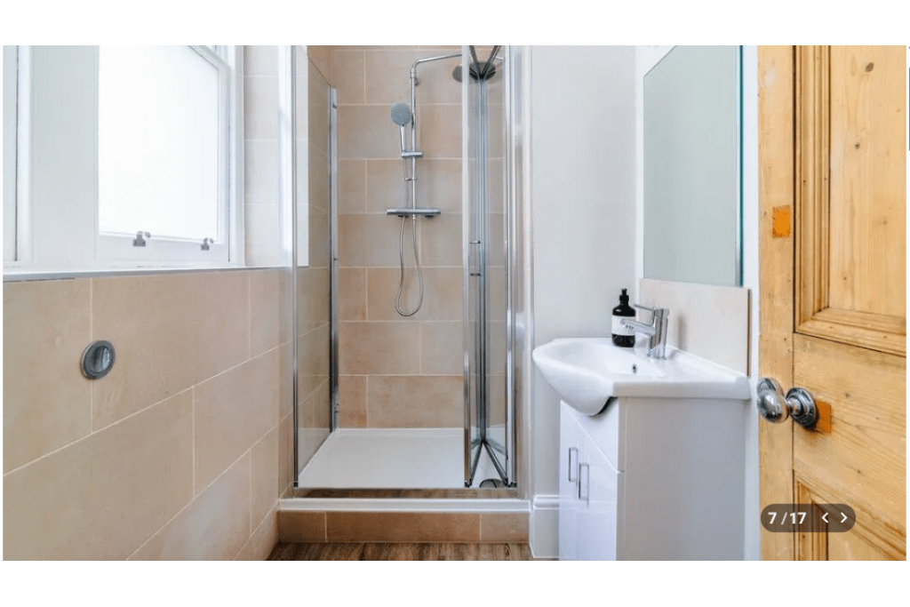 2 Bedroom Apartment to Rent – St Martin's Lane, Covent Garden, London WC2