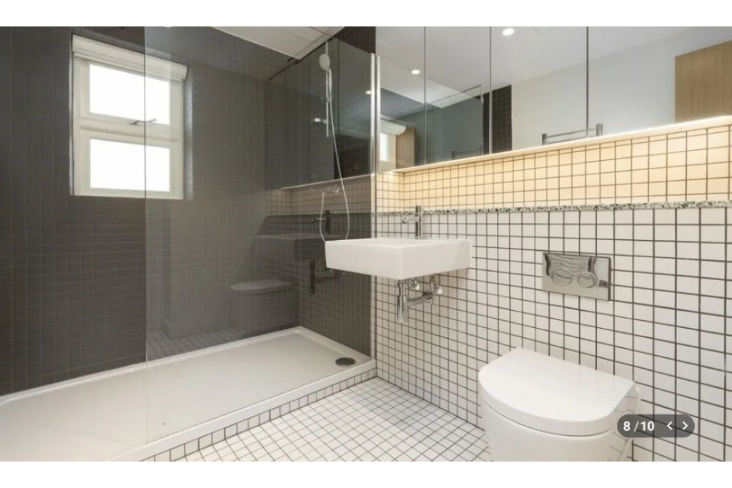 2 Bedroom Apartment to Rent – Little Newport Street, Chinatown, London WC2