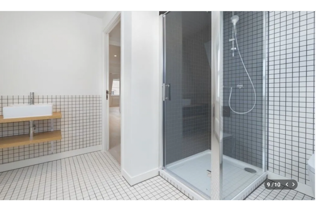 2 Bedroom Apartment to Rent – Little Newport Street, Chinatown, London WC2