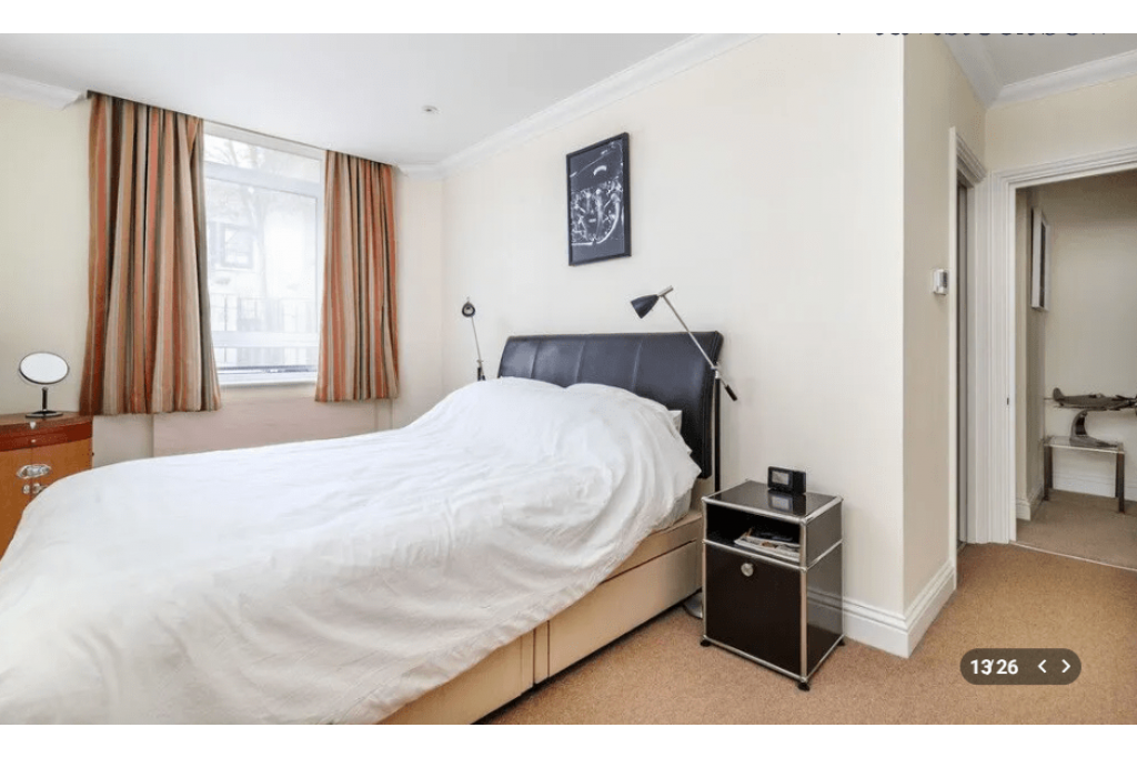 2 Bedroom Apartment to Rent – The Little Adelphi, Strand, London WC2
