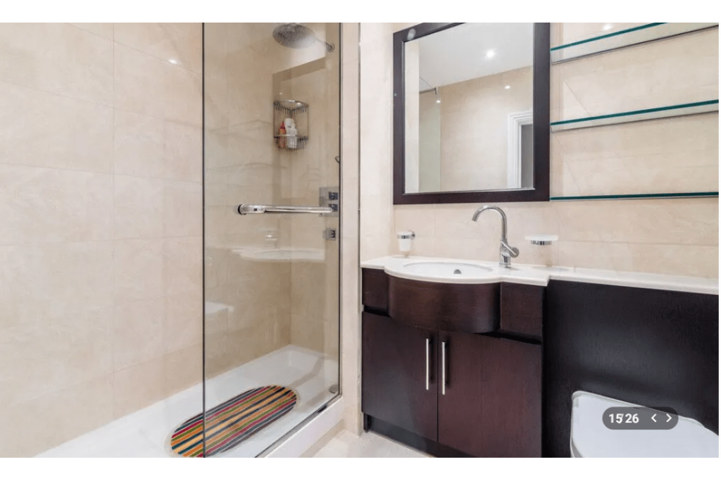 2 Bedroom Apartment to Rent – The Little Adelphi, Strand, London WC2