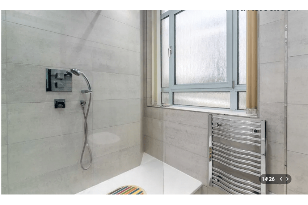 2 Bedroom Apartment to Rent – The Little Adelphi, Strand, London WC2