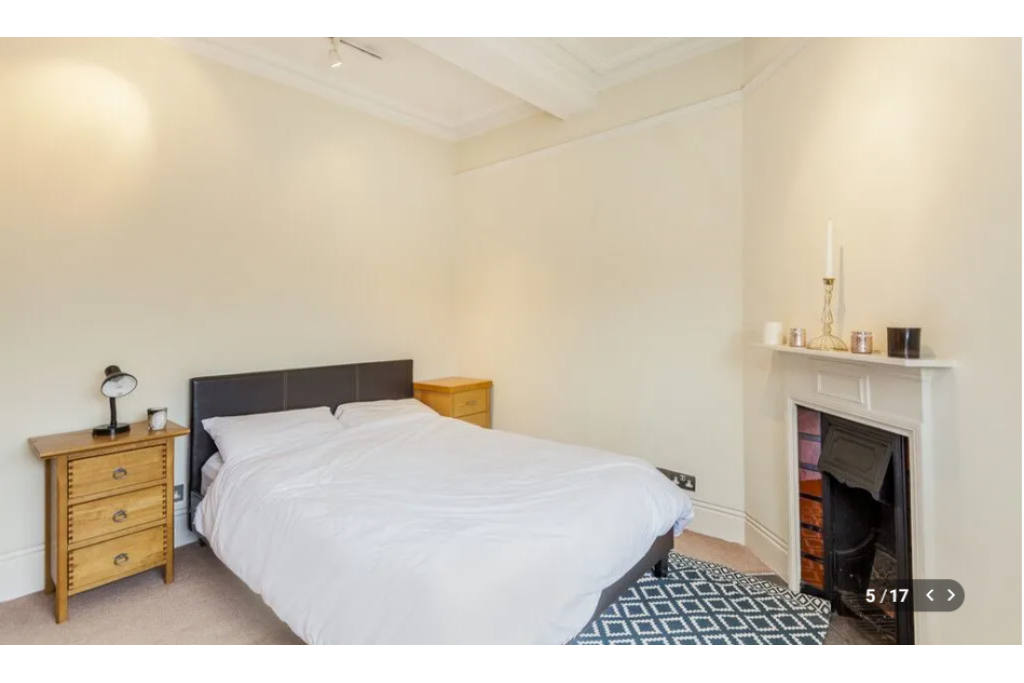 2 Bedroom Apartment to Rent – St Martin's Lane, Covent Garden, London WC2
