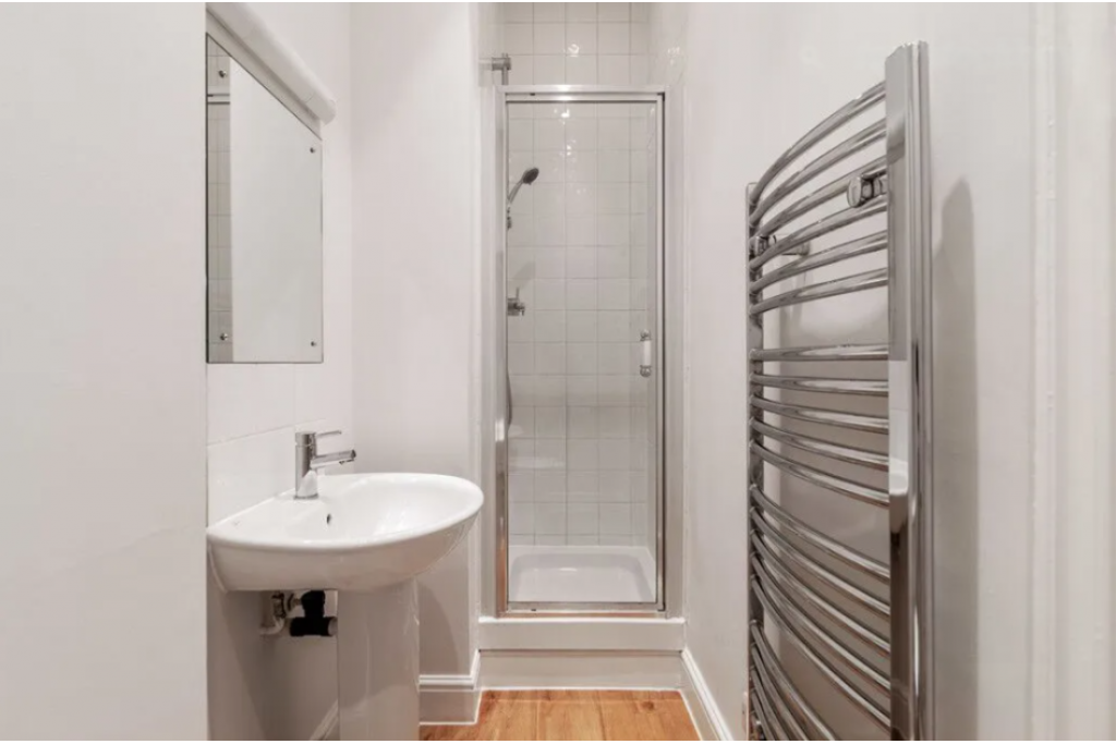 2 Bedroom Apartment to Rent – St Martin's Lane, Covent Garden, London WC2