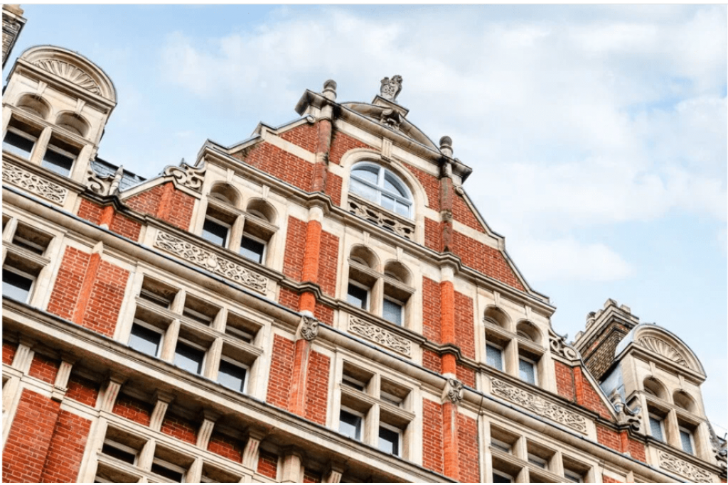 2 Bedroom Apartment to Rent – St Martin's Lane, Covent Garden, London WC2