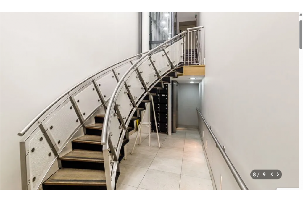 King Street, Covent Garden WC2 – 1 Bedroom Apartment – £800 pw – Let Agreed