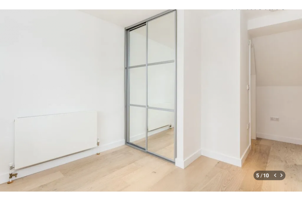 Rupert Street, Chinatown W1 – 2 Bedroom Apartment To Let – £750 pw