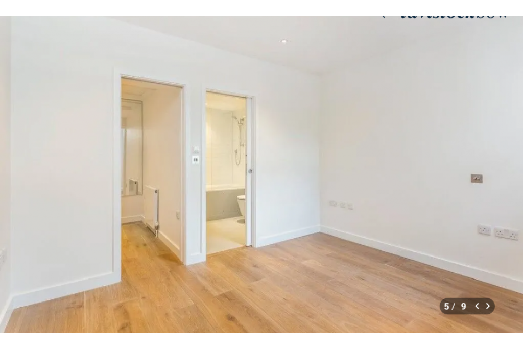 Lisle Street, Chinatown W1 – 2 Bedroom Apartment To Let – £750 pw
