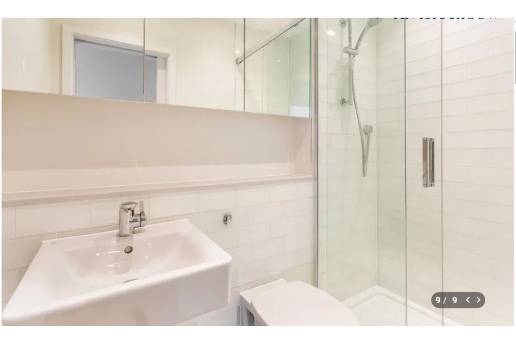 Lisle Street, Chinatown W1 – 2 Bedroom Apartment To Let – £750 pw