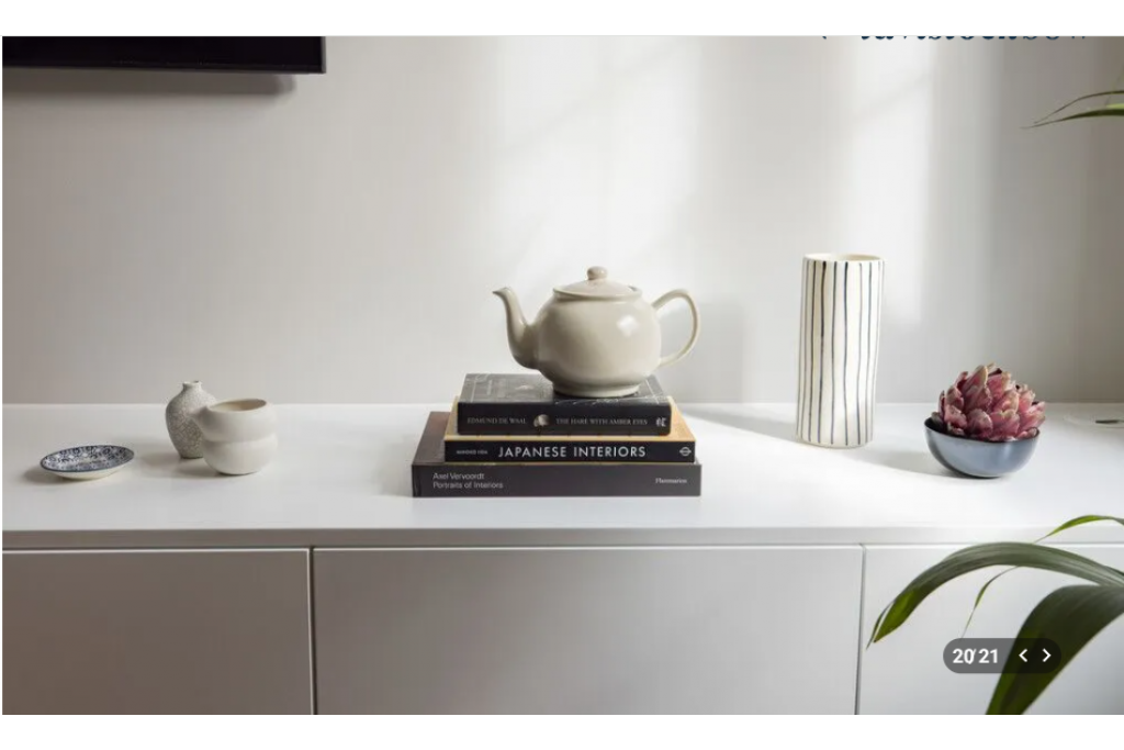 Parker Street, Covent Garden WC2 – 1 Bed Apartment – £695 pw – Let Agreed