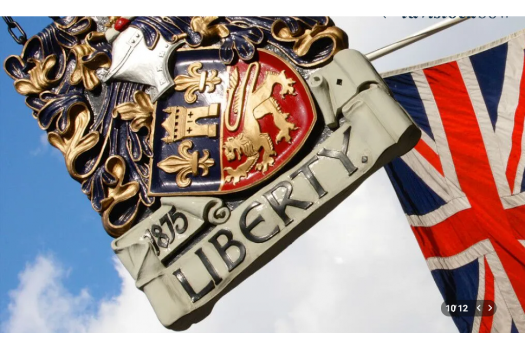 Berwick Street, Soho W1 – 1 Bed Duplex Apartment – £660 pw – Let Agreed