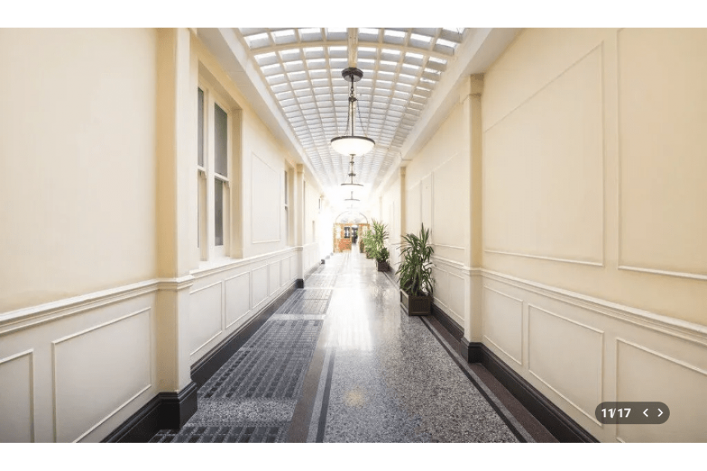 Charing Cross Road, Covent Garden WC2 – 1 Bed Apartment – £600 pw – Let Agreed