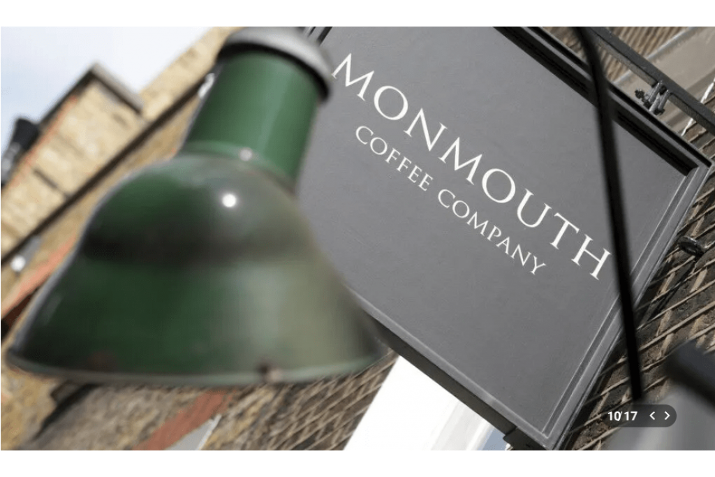 Charing Cross Road, Covent Garden WC2 – 1 Bed Apartment – £600 pw – Let Agreed