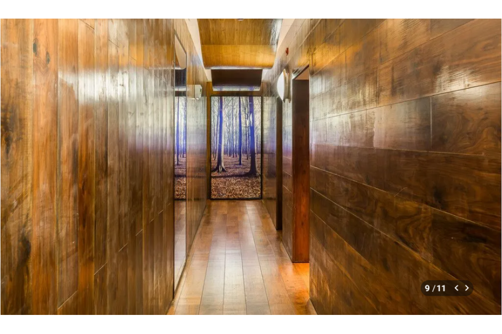 Marshall Street, Carnaby W1 – One Bedroom Apartment – £525 pw – Let Agreed