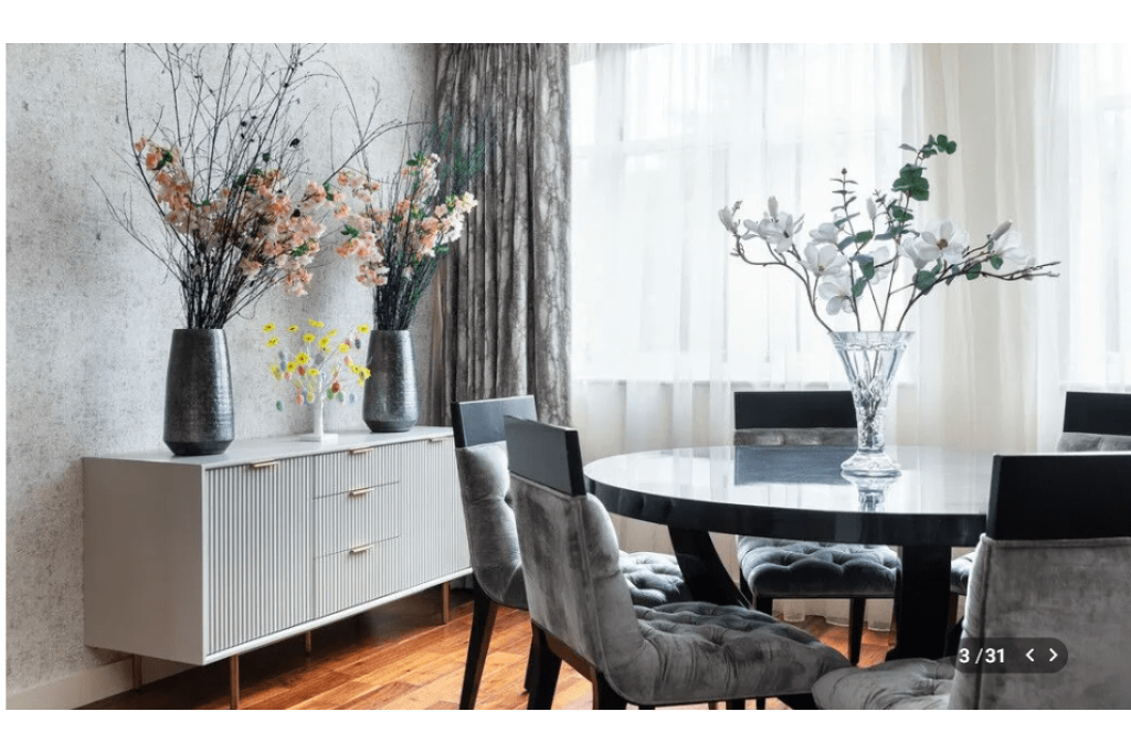 The Bishops Avenue, East Finchley N2 – £7,500,000 – For Sale