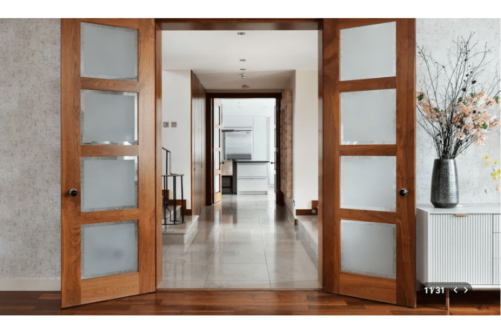 The Bishops Avenue, East Finchley N2 – £7,500,000 – For Sale