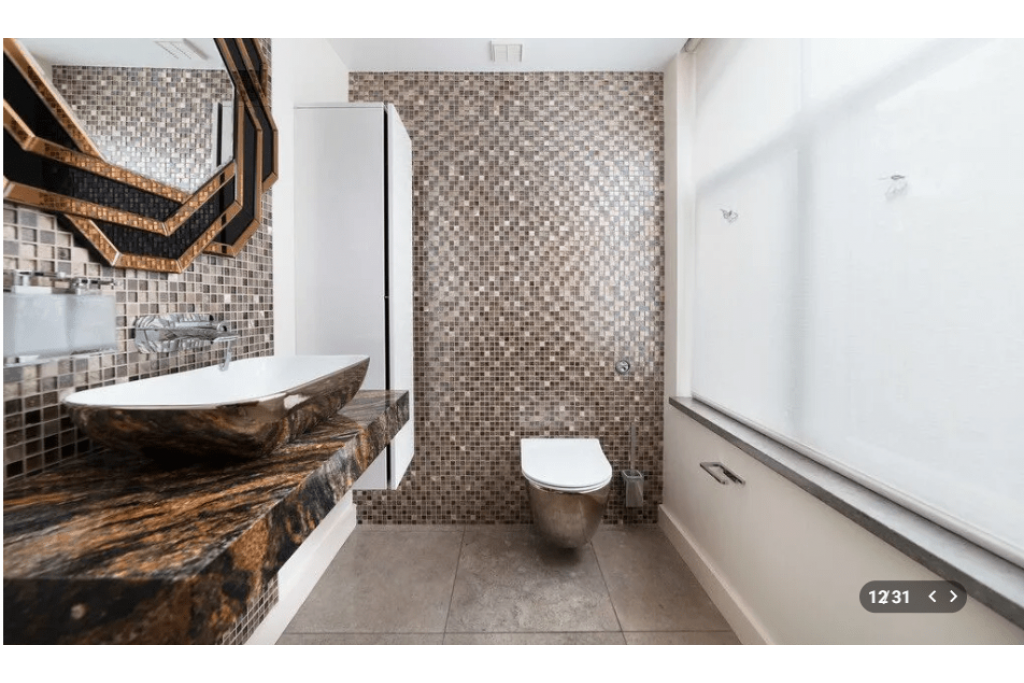 The Bishops Avenue, East Finchley N2 – £7,500,000 – For Sale